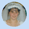 Gill My Daughter inlaw